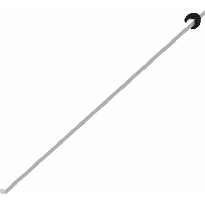 Siemens 3LD9205-2C