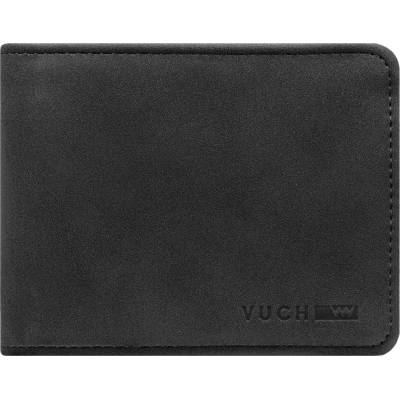 Vuch Noud Black