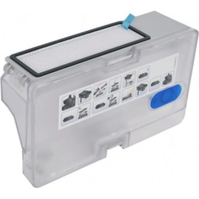 Rowenta SS-2230002642 – Hledejceny.cz