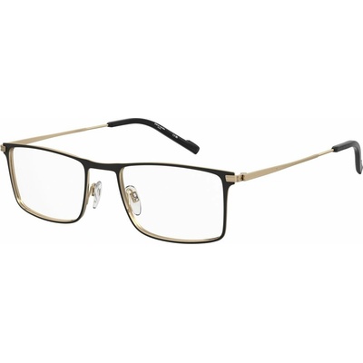 Pierre Cardin P.C. 6915 RHL – Hledejceny.cz