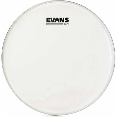 Evans B12UV1