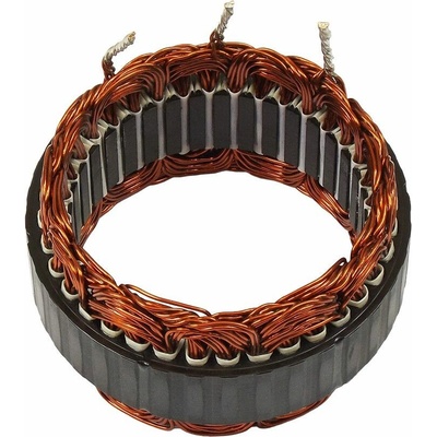 Stator, generátor AS-PL AS3028