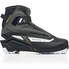 Fischer XC Comfort Pro WS 2022/23