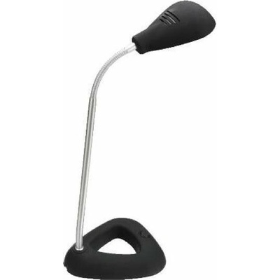 Luxera SKL000386155