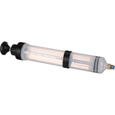 Ruční odsávačka provozních kapalin MECHANIC OIL EXTRACTOR 2, 500 ml – Hledejceny.cz