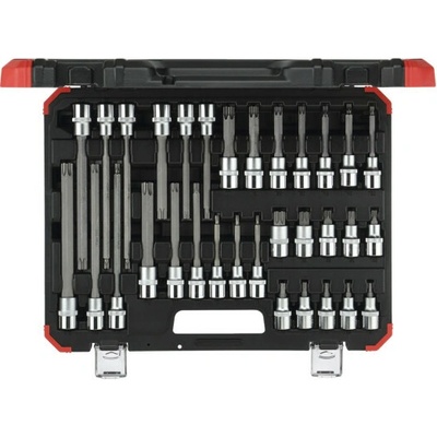 Gedore RED R68003032