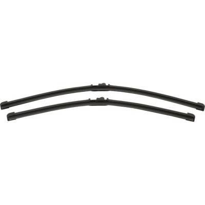 Maxgear 530 mm 39-1024