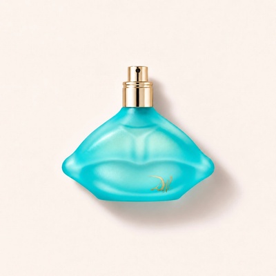 Salvador Dali Laguna toaletní voda dámská 100 ml tester