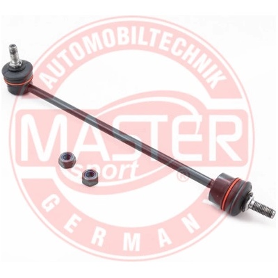 MASTER-SPORT Tyč/Vzpera stabilizátora 35046PCSMS
