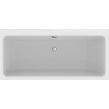 Ideal Standard La Dolce Vita - 190 x 90 cm T540701