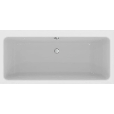 Ideal Standard La Dolce Vita - 190 x 90 cm T540701