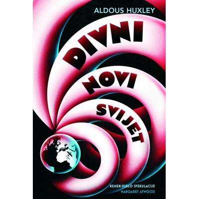 Divni novi svijet
