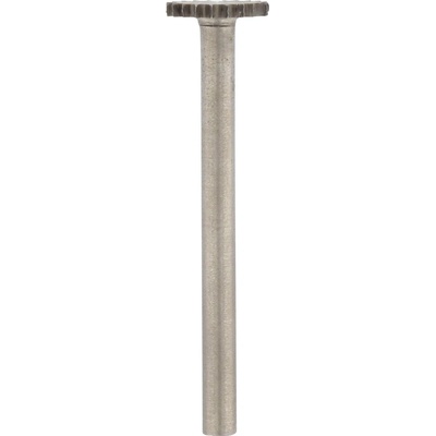 DREMEL Vysokorychlostní fréza 9,5mm 26150199JA