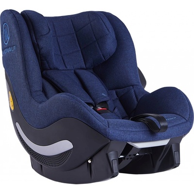 Avionaut Aerofix 2.0 C RWF 2023 Navy