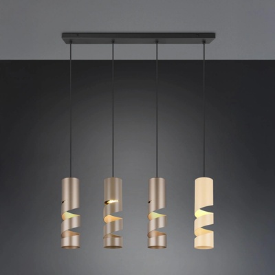 Trio 364000417