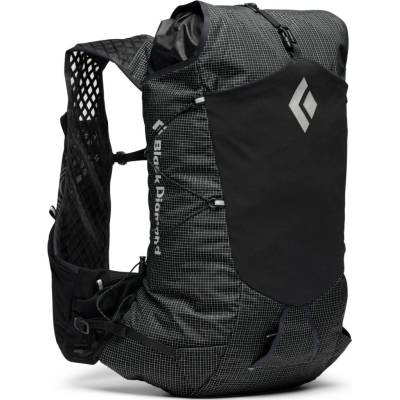 Black Diamond Distance 22l čierna