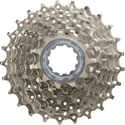 Shimano 9-CS-HG400