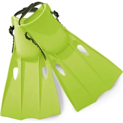Intex Small Swim Fins