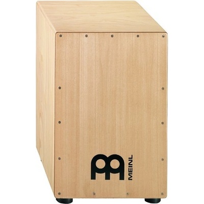 Meinl HCA J1