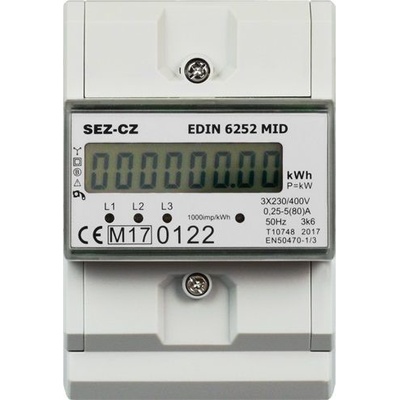 Edin 6252