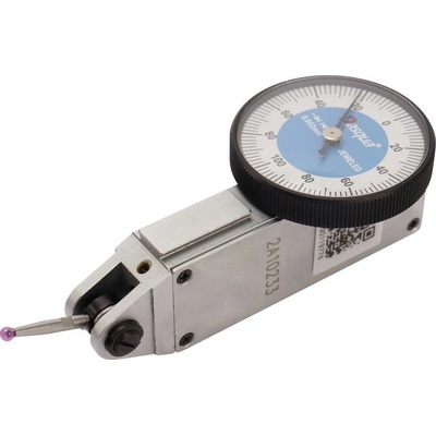 Dasqua stopky 5221-3105-A
