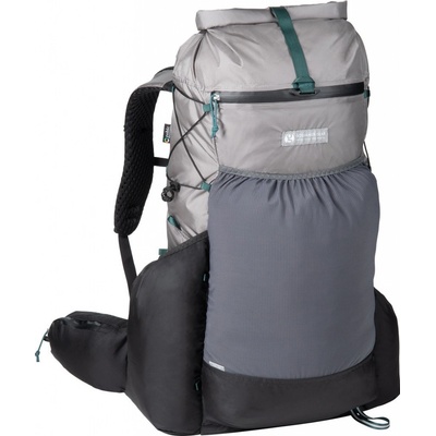 Gossamer Gear 42l šedá
