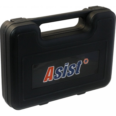 Asist AE6P20DN