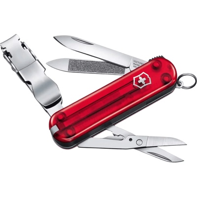 Victorinox Nail Clip 580 0.6463.T