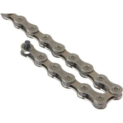 Shimano CN-HG600