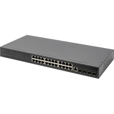 Digitus DN-80223