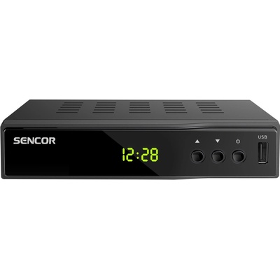 Sencor SDB 5006T