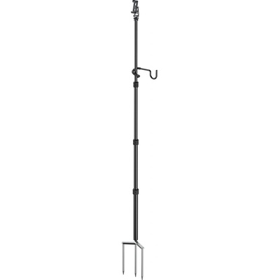 SmallRig 6528