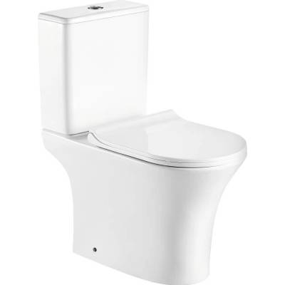 KERRA 5907548118110