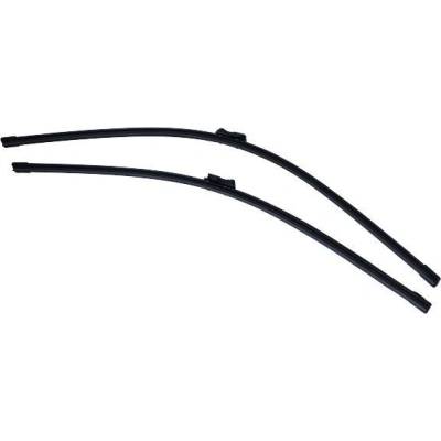 Maxgear 650 mm 39-0690