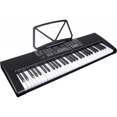 MK- MK 2117L