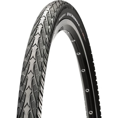 Maxxis Overdrive 700x35