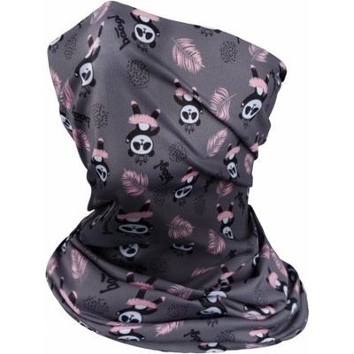 Baagl bandana Panda