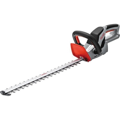 AL-KO HT 2050 Li Easy Flex 113536 (bez akumulátoru a nabíječky) – Hledejceny.cz