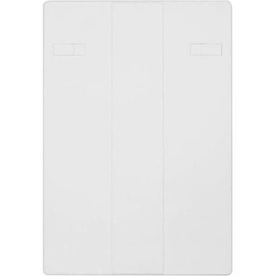 Haco Revizní dvířka 400 x 600 mm RD4060B – Hledejceny.cz