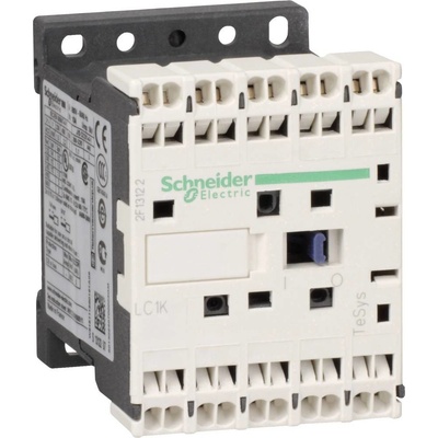 Schneider Electric LC1K06103P7