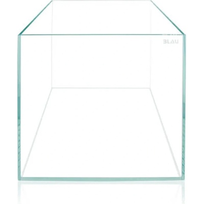 Blau Gran Cubic Experience 62 62 x 62 x 62 cm, 238 l