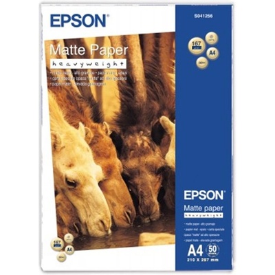 Epson C13S041256