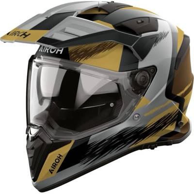 Airoh BADX-X Airspeed 2027
