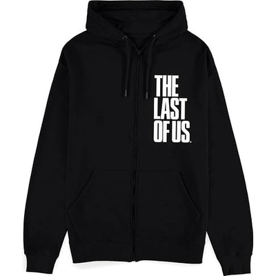 The Last Of Us Endure and Survive
