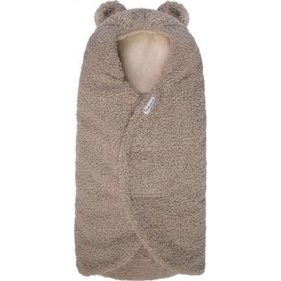 7 A.M. Enfant NIDO TEDDY 0-6m