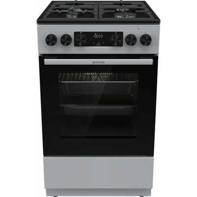 GORENJE GK5C46SF