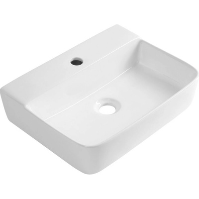 Aqualine CRISTY NP381
