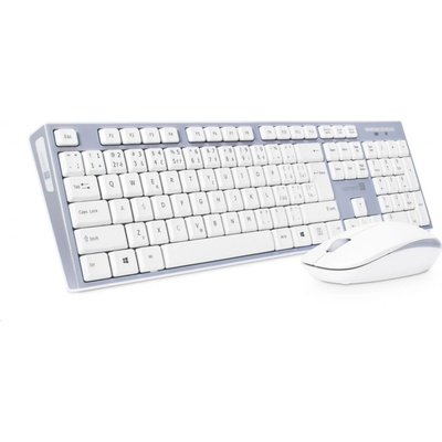 Connect IT CKM-7510-CS – Hledejceny.cz