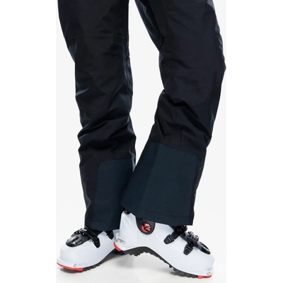 Marmot Lightray Pant black/black – Hledejceny.cz
