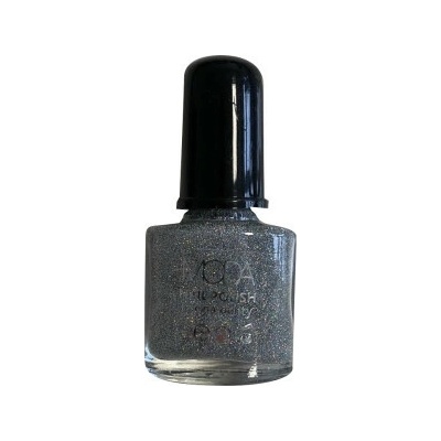 Flormar lak na nechty Nail Enamel č. 21 5 ml